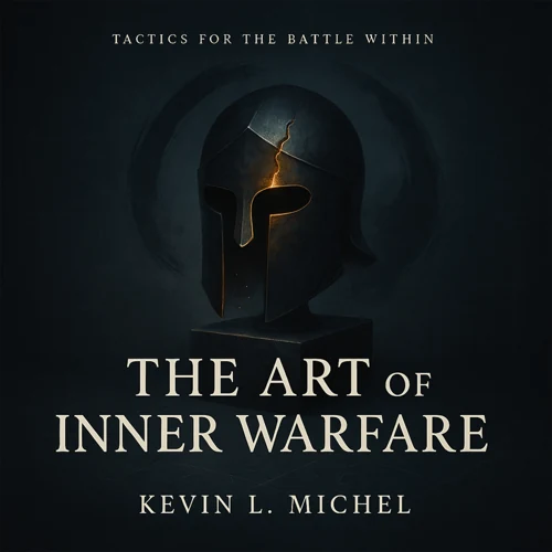 The Art of Inner Warfare