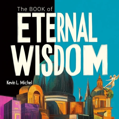 The Book of Eternal Wisdom