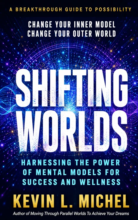 Shifting Worlds